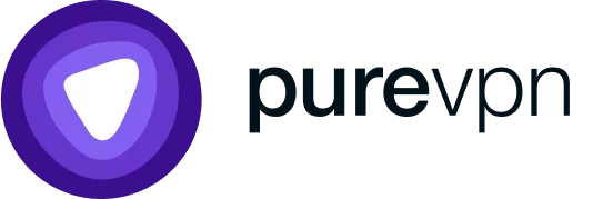 Purevpn